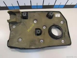 292402B900 Hyundai-Kia Накладка декоративная Kia Ceed 2 Арт E80620052, вид 4