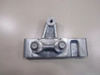 1231331030 Toyota Кронштейн опоры двигателя Toyota Highlander 2 Арт E80622610