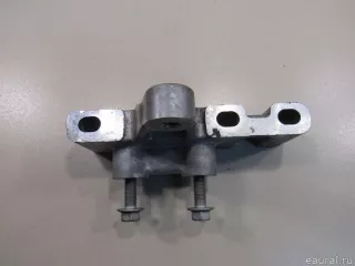 1231331030 Toyota Кронштейн опоры двигателя Toyota Highlander 2 Арт E80622610, вид 2