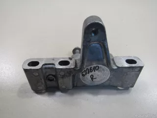 1231331030 Toyota Кронштейн опоры двигателя Toyota Highlander 2 Арт E80622610, вид 3