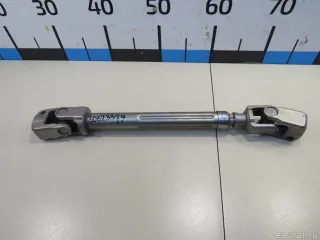 1664600610 Mercedes Benz Рулевой карданчик Mercedes ML/GLE W166 Арт E80623379, вид 1