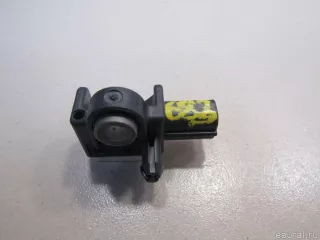C2010591100 Changan Датчик AIR BAG Changan CS 35 Арт E80628683, вид 2