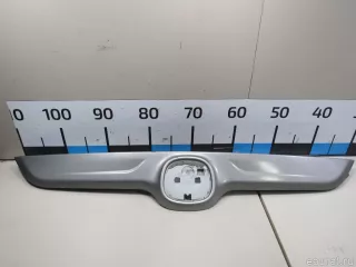 S1011062000 Changan Накладка двери багажника Changan CS 35 Арт E80628786, вид 1
