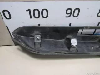 S1011062000 Changan Накладка двери багажника Changan CS 35 Арт E80628786, вид 6