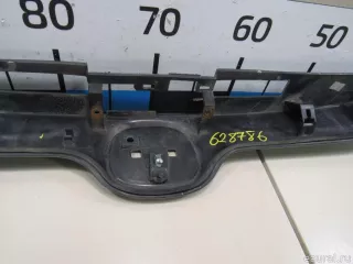 S1011062000 Changan Накладка двери багажника Changan CS 35 Арт E80628786, вид 8