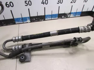 52124656AE Chrysler Трубка гидроусилителя Jeep Cherokee KL Арт E80630798, вид 5