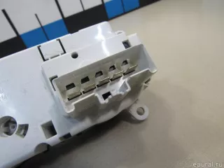 1896669 Ford Блок управления отопителем Ford Focus 3 restailing Арт E80634642, вид 3