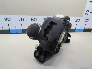 1RV41DX9AC Chrysler Кулиса КПП Chrysler Voyager 5 Арт E80636317, вид 2