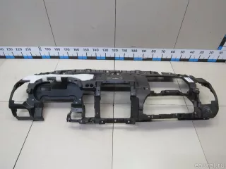 68110042AB Chrysler Усилитель торпедо Chrysler Voyager 5 Арт E80637703, вид 1