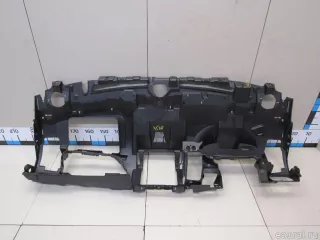 68110042AB Chrysler Усилитель торпедо Chrysler Voyager 5 Арт E80637703, вид 3
