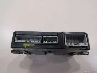 LR042875 Land Rover Блок управления (другие) Jaguar XF 260 Арт E80640805, вид 3