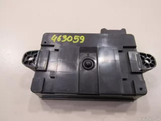 LR042875 Land Rover Блок управления (другие) Jaguar XF 260 Арт E80640805, вид 4