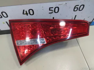 924032T020 Hyundai-Kia Фонарь задний внутренний левый Kia Optima 3 Арт E80644459