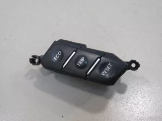 967202T010CA Hyundai-Kia Кнопка многофункциональная Kia Optima 3 Арт E80644537, вид 1