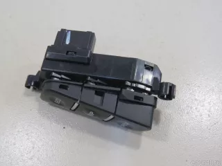 967202T010CA Hyundai-Kia Кнопка многофункциональная Kia Optima 3 Арт E80644537, вид 2