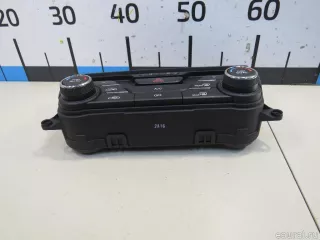 972502T951CA Hyundai-Kia Блок управления климатической установкой Kia Optima 3 Арт E80644538, вид 3