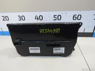 972502T951CA Hyundai-Kia Блок управления климатической установкой Kia Optima 3 Арт E80644538, вид 4