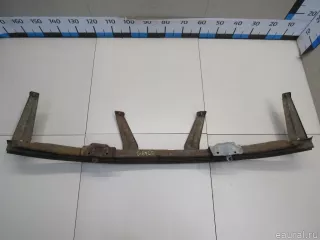 2804250K24 Great Wall Усилитель заднего бампера Great Wall Hover H3 Арт E80646720, вид 1