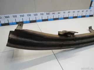 2804250K24 Great Wall Усилитель заднего бампера Great Wall Hover H3 Арт E80646720, вид 2