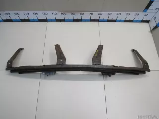 2804250K24 Great Wall Усилитель заднего бампера Great Wall Hover H3 Арт E80646720, вид 4