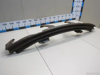 2804250K24 Great Wall Усилитель заднего бампера Great Wall Hover H3 Арт E80646720, вид 5