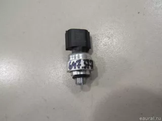 97721D9000 Hyundai-Kia Датчик кондиционера Hyundai Solaris 2 Арт E80647377, вид 1