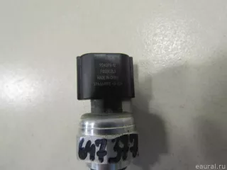97721D9000 Hyundai-Kia Датчик кондиционера Hyundai Solaris 2 Арт E80647377, вид 2