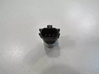 97721D9000 Hyundai-Kia Датчик кондиционера Hyundai Solaris 2 Арт E80647377, вид 3