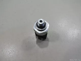 97721D9000 Hyundai-Kia Датчик кондиционера Hyundai Solaris 2 Арт E80647377, вид 4