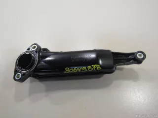 1510436030 Toyota Маслозаборник Lexus NX Арт E80649878, вид 1