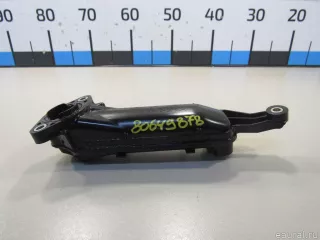 1510436030 Toyota Маслозаборник Lexus NX Арт E80649878, вид 2