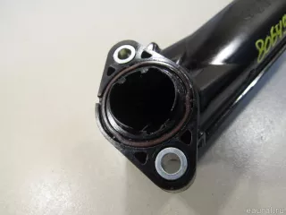 1510436030 Toyota Маслозаборник Lexus NX Арт E80649878, вид 3