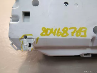8100C589 Mitsubishi Панель приборов Mitsubishi Monter 4 Арт E80654271, вид 4
