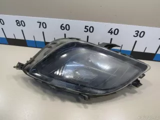 13293622 GM Фара противотуманная левая Opel Astra J Арт E80655929, вид 1