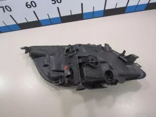 13293622 GM Фара противотуманная левая Opel Astra J Арт E80655929, вид 6