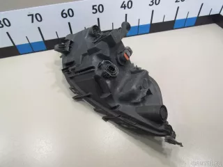 13293622 GM Фара противотуманная левая Opel Astra J Арт E80655929, вид 7