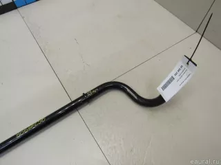 4G0411309D VAG Стабилизатор передний Audi A7 2 (S7,RS7) Арт E80666258, вид 2