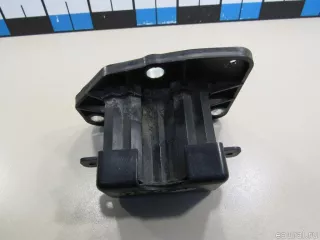 68256116AA Chrysler Кронштейн усилителя переднего бампера левый Jeep Renegade Арт E80666805, вид 3