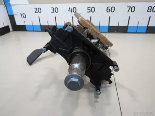 32306873699 BMW Колонка рулевая BMW X1 F48 Арт E80667952, вид 2