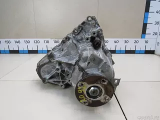 331004GA0A Nissan Коробка раздаточная Infiniti Q50 3.0л Арт E80668916, вид 1
