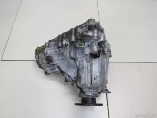 331004GA0A Nissan Коробка раздаточная Infiniti Q50 3.0л Арт E80668916, вид 3
