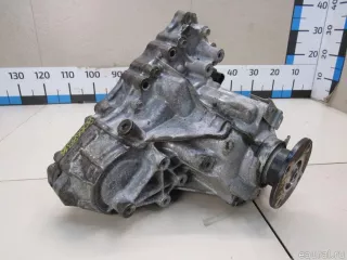 331004GA0A Nissan Коробка раздаточная Infiniti Q50 3.0л Арт E80668916, вид 4