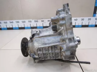 331004GA0A Nissan Коробка раздаточная Infiniti Q50 3.0л Арт E80668916, вид 5