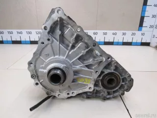 331004GA0A Nissan Коробка раздаточная Infiniti Q50 3.0л Арт E80668916, вид 6