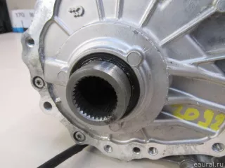 331004GA0A Nissan Коробка раздаточная Infiniti Q50 3.0л Арт E80668916, вид 7