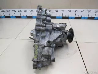 331004GA0A Nissan Коробка раздаточная Infiniti Q50 3.0л Арт E80668916, вид 9