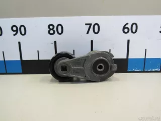 12670574 GM Ролик натяжителя Chevrolet Tahoe 4 Арт E80669178, вид 2