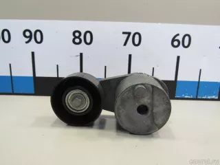 12670574 GM Ролик натяжителя Chevrolet Tahoe 4 Арт E80669178, вид 3