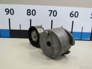 12670574 GM Ролик натяжителя Chevrolet Tahoe 4 Арт E80669178, вид 4