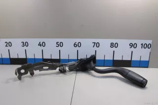 84186639 GM Кулиса КПП Chevrolet Tahoe 4 Арт E80670323, вид 1